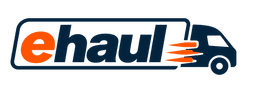 eHaul
