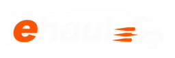 eHaul