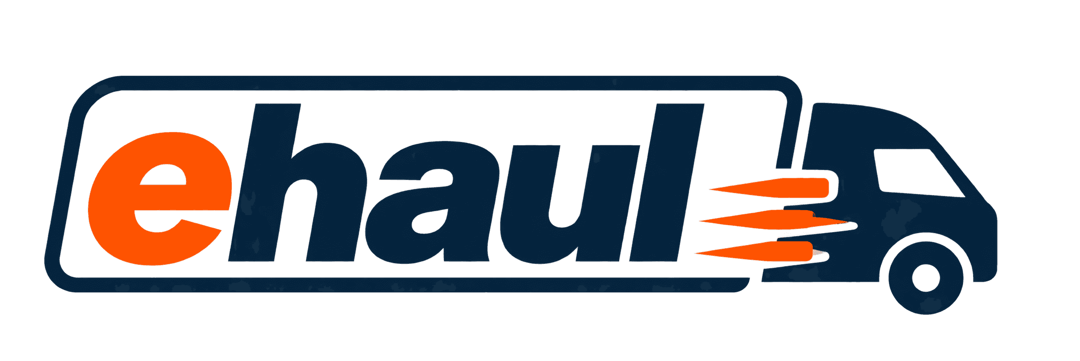 eHaul