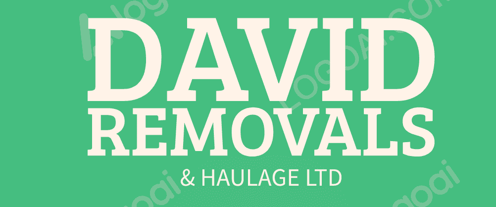 David Removals & Haulage