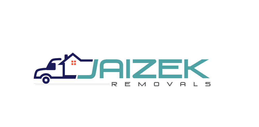 Jaizek Removals