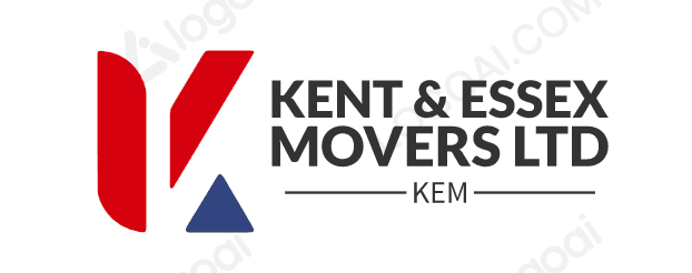 Kent & Essex Movers
